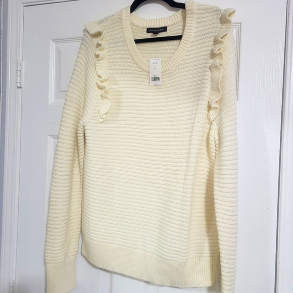 Banana Republic Sweaters - Sweater